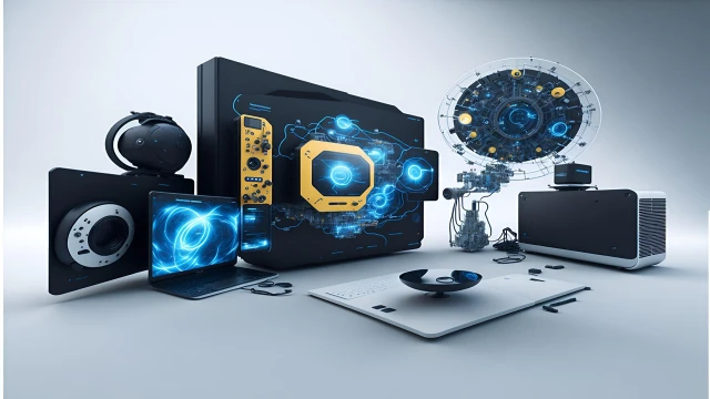 integraciya-ohrany-perimetra-s-videonablyudeniem-i-skud