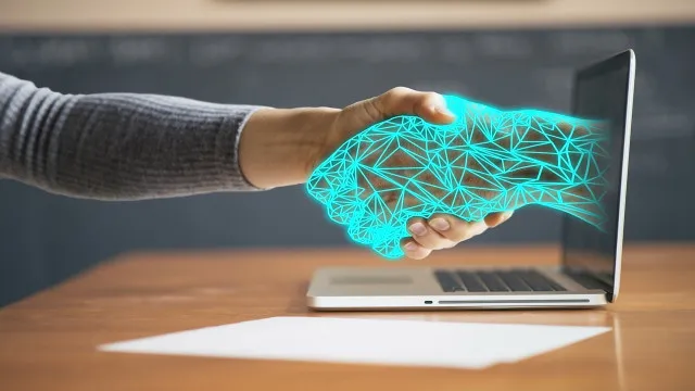 integraciya-sistem-ohrany-perimetra-s-videonablyudeniem-i-signalizaciey
