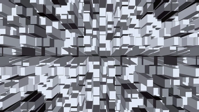 kak-rabotayut-datchiki-perimetra-ot-mikrovoln-do-optovolokna