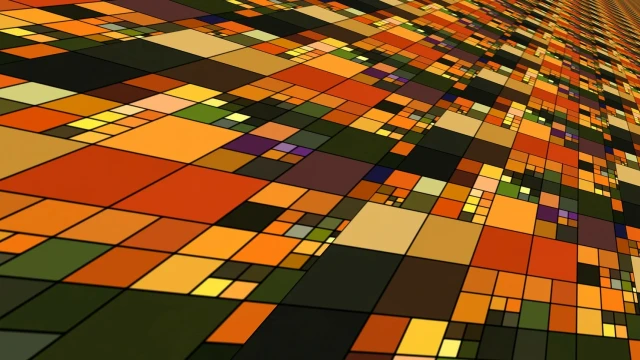 kak-vybrat-optimalnuyu-sistemu-zashchity-perimetra-dlya-biznesa