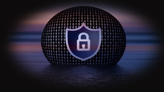 kak-zashchitit-uchastok-ot-proniknoveniya-rekomendacii-i-sovety