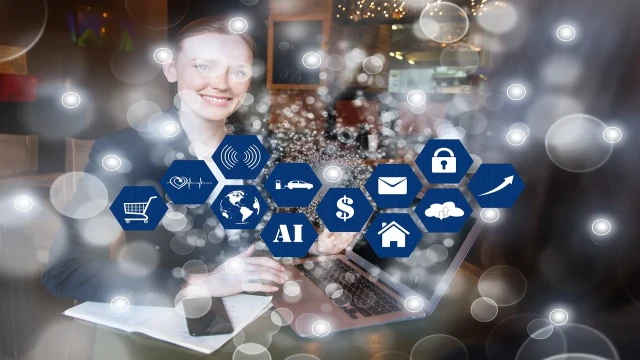 perimetralnaya-ohrana-dlya-skladov-i-logisticheskih-centrov