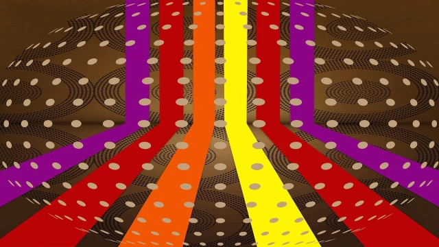 perimetralnaya-ohrana-pod-klyuch-chto-vhodit-v-proekt-i-montazh