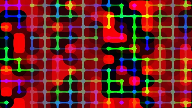 sovremennye-sistemy-ohrany-perimetra-ot-datchikov-do-ii