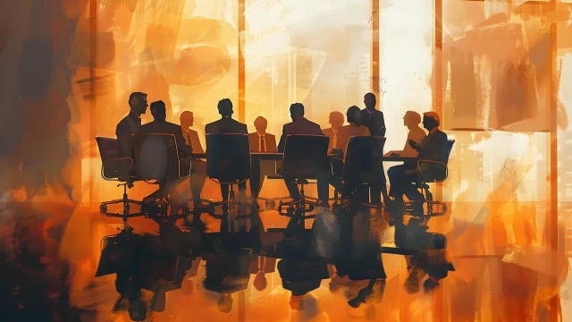 enterprises