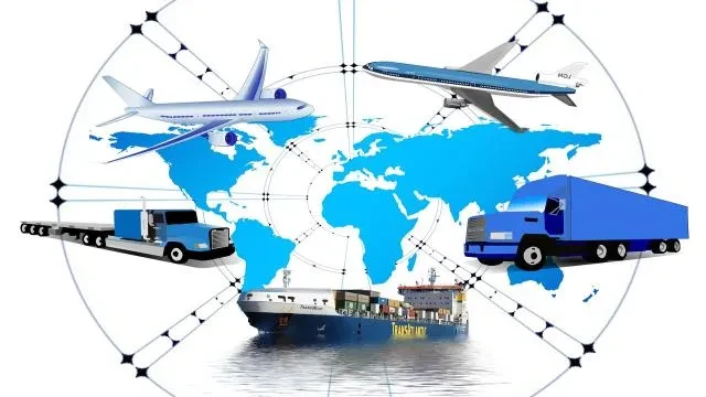 logistics-centers